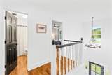 170 Della Drive - Photo 31