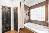 170 Della Drive - Photo 33
