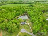 170 Della Drive - Photo 6