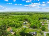 170 Della Drive - Photo 8