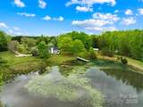170 Della Drive - Photo 9