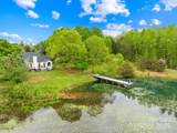 170 Della Drive - Photo 10