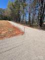 0 John L Hudson Sr Road - Photo 1