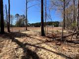 0 John L Hudson Sr Road - Photo 12