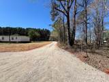 0 John L Hudson Sr Road - Photo 16