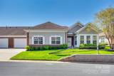 2107 Castle Court - Photo 1