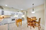 2107 Castle Court - Photo 2