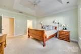 2107 Castle Court - Photo 11