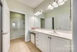 2107 Castle Court - Photo 12