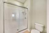 2107 Castle Court - Photo 13