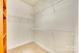 2107 Castle Court - Photo 14