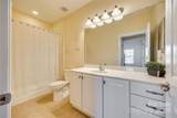 2107 Castle Court - Photo 16