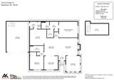 2107 Castle Court - Photo 17