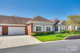 2107 Castle Court - Photo 18