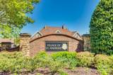 2107 Castle Court - Photo 19