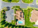 2107 Castle Court - Photo 21