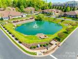 2107 Castle Court - Photo 22