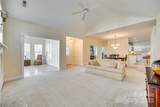 2107 Castle Court - Photo 4