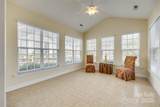 2107 Castle Court - Photo 5