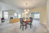 2107 Castle Court - Photo 6