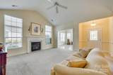 2107 Castle Court - Photo 7