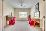 2107 Castle Court - Photo 8