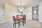 2107 Castle Court - Photo 9