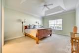 2107 Castle Court - Photo 10