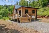 137 Red Maple Lane - Photo 39