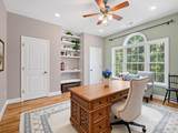 217 Blossom Hill Road - Photo 47