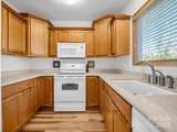 157 Silver Tree Lane - Photo 13