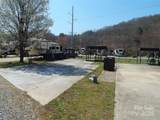 50 Timber Leaf Drive - Photo 1