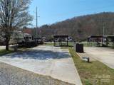 50 Timber Leaf Drive - Photo 2