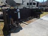 50 Timber Leaf Drive - Photo 13