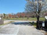 50 Timber Leaf Drive - Photo 14