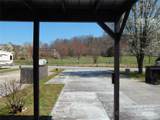 50 Timber Leaf Drive - Photo 15