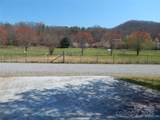 50 Timber Leaf Drive - Photo 8