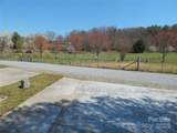 50 Timber Leaf Drive - Photo 9