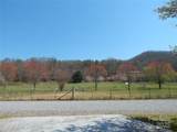 50 Timber Leaf Drive - Photo 10