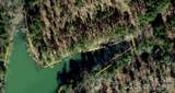 000 Scenic Lane - Photo 24