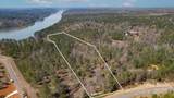 000 Scenic Lane - Photo 4