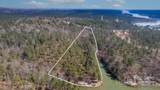 000 Scenic Lane - Photo 5