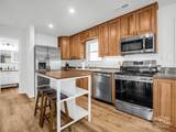143 Wildcat Boulevard - Photo 18