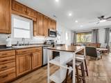 143 Wildcat Boulevard - Photo 20