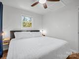 143 Wildcat Boulevard - Photo 23