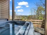 143 Wildcat Boulevard - Photo 36