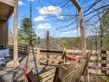 143 Wildcat Boulevard - Photo 37