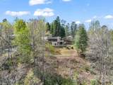 143 Wildcat Boulevard - Photo 42