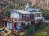 126 Peacock Way - Photo 1