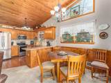 126 Peacock Way - Photo 11
